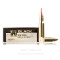Image of 308 - 168 Grain A-Max - Hornady BLACK - 20 Rounds
