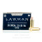 Image of Speer Lawman 38 Special Ammo - 50 Rounds of 125 Grain TMJ Ammunition