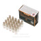 Image of Speer Gold Dot 30 Super Carry Ammo - 20 Rounds of 115 Grain JHP Ammunition