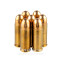 Image of Aguila 38 Super Ammo - 50 Rounds of 130 Grain FMJ Ammunition