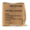 Image of Winchester USA 5.56x45 Ammo - 1000 Rounds of 55 Grain FMJ Ammunition