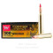 Image of Winchester Copper Impact 300 Win Mag Ammo - 20 Rounds of 150 Grain Copper Extreme Point Ammunition