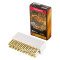 Image of Winchester Copper Impact 300 Win Mag Ammo - 20 Rounds of 150 Grain Copper Extreme Point Ammunition