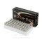 Image of Speer 357 SIG Ammo - 50 Rounds of 125 Grain HP Ammunition