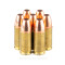 Image of Speer 9mm Ammo - 1000 Rounds of 147 Grain TMJ Ammunition