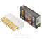 Image of Browning Silver Series 300 Win Mag Ammo - 20 Rounds of 180 Grain SP Ammunition