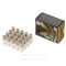Image of Federal Personal Defense 9mm Ammo - 20 Rounds of 147 Grain HST JHP Ammunition