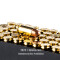 Image of PMC 32 ACP Ammo - 1000 Rounds of 71 Grain FMJ Ammunition