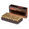 Image of PMC 45 ACP Ammo - 50 Rounds of 230 Grain FMJ Ammunition