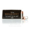 Image of Speer Gold Dot 45 ACP +P Ammo - 50 Rounds of 200 Grain JHP Ammunition
