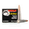 Image of Wolf 7.62x39 Ammo - 1000 Rounds of 122 Grain FMJ Ammunition