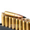 Image of Black Hills Ammunition 300 AAC Blackout Ammo - 20 Rounds of 110 Grain TTSX Ammunition