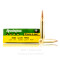 Image of Remington 300 Win Mag Ammo - 20 Rounds of 180 Grain PSP Ammunition