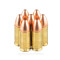 Image of Speer 9mm Ammo - 50 Rounds of 124 Grain TMJ Ammunition
