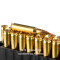 Image of Black Hills Gold 308 Win Ammo - 20 Rounds of 125 Grain GMX Ammunition