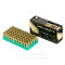 Image of Sellier and Bellot 9mm Makarov Ammo - 1000 Rounds of 95 Grain FMJ Ammunition