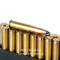 Image of Sierra 300 AAC Blackout Ammo - 20 Rounds of 125 Grain GameChanger Ammunition