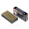 Image of Fiocchi 40 cal Ammo - 1000 Rounds of 180 Grain FMJ Ammunition