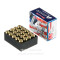 Image of Hornady American Gunner 40 S&W Ammo - 20 Rounds of 180 Grain XTP JHP Ammunition