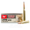 Image of Winchester 270 Win Ammo - 20 Rounds of 130 Grain PP Ammunition