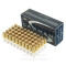 Image of Speer Lawman 38 Special Ammo - 1000 Rounds of +P 158 Grain TMJ Ammunition