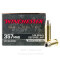 Image of Winchester Silvertip 357 Magnum Ammo - 20 Rounds of 145 Grain JHP Ammunition