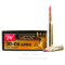 Image of Winchester Copper Impact 30-06 Ammo - 20 Rounds of 180 Grain Copper Extreme Point Ammunition