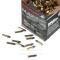 Image of Winchester M-22 22 LR Ammo - 500 Rounds of 40 Grain CPRN Ammunition