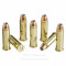 Image of Hornady American Gunner 38 Special Ammo - 250 Rounds of 125 Grain JHP Ammunition