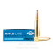 Image of Prvi Partizan 300 Win Mag Ammo - 20 Rounds of 150 Grain SP Ammunition