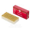 Image of Fiocchi 32 S&W Long Ammo - 50 Rounds of 100 Grain LWC Ammunition