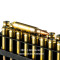 Image of Federal 223 Rem Ammo - 20 Rounds of 62 Grain Fusion Ammunition