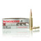 Image of Winchester 308 Win Ammo - 20 Rounds of 180 Grain PP Ammunition