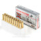 Image of Winchester Super-X 300 Win Mag Ammo - 20 Rounds of 180 Grain PP Ammunition