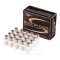 Image of Speer 25 ACP Ammo - 20 Rounds of 35 Grain JHP Ammunition