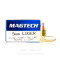 Image of Magtech 9mm Ammo - 1000 Rounds of 124 Grain FMJ Ammunition