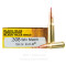 Image of Black Hills Gold 308 Win Ammo - 20 Rounds of 155 Grain ELD Match Ammunition