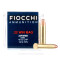 Image of Fiocchi 22 WMR Ammo - 2000 Rounds of 40 Grain JHP Ammunition