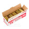 Image of Winchester 9mm Ammo - 100 Rounds of 115 Grain FMJ Ammunition