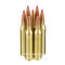 Image of Black Hills Gold 338 Lapua Mag Ammo - 20 Rounds of 285 Grain ELD Match Ammunition