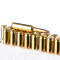 Image of Winchester USA 6.5 Creedmoor Ammo - 200 Rounds of 125 Grain Open Tip Ammunition