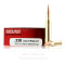 Image of Black Hills 338 Lapua Magnum Ammo - 20 Rounds of 300 Grain HPBT MatchKing Ammunition