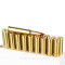 Image of Winchester Deer Season XP Copper Impact 30-06 Ammo - 20 Rounds of 150 Grain Copper Extreme Point Ammunition
