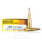 Image of Black Hills Gold 308 Win Ammo - 20 Rounds of 168 Grain TMK Ammunition