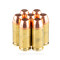 Image of Speer 40 cal Ammo - 50 Rounds of 165 Grain TMJ Ammunition