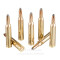 Image of Sellier and Bellot 7mm Rem Magnum Ammo - 20 Rounds of 140 Grain SP Ammunition