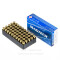 Image of Magtech 32 ACP Ammo - 50 Rounds of 71 Grain JHP Ammunition