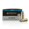 Image of Federal 44 S&W Special Ammo - 20 Rounds of 200 Grain LSWCHP Ammunition