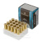 Image of Federal 44 S&W Special Ammo - 20 Rounds of 200 Grain LSWCHP Ammunition
