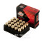 Image of Black Hills Ammunition 40 S&W Ammo - 20 Rounds of 180 Grain JHP Ammunition